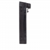 Акумулятор 1800 mAh 3.7v для квадрокоптера JJRC H106