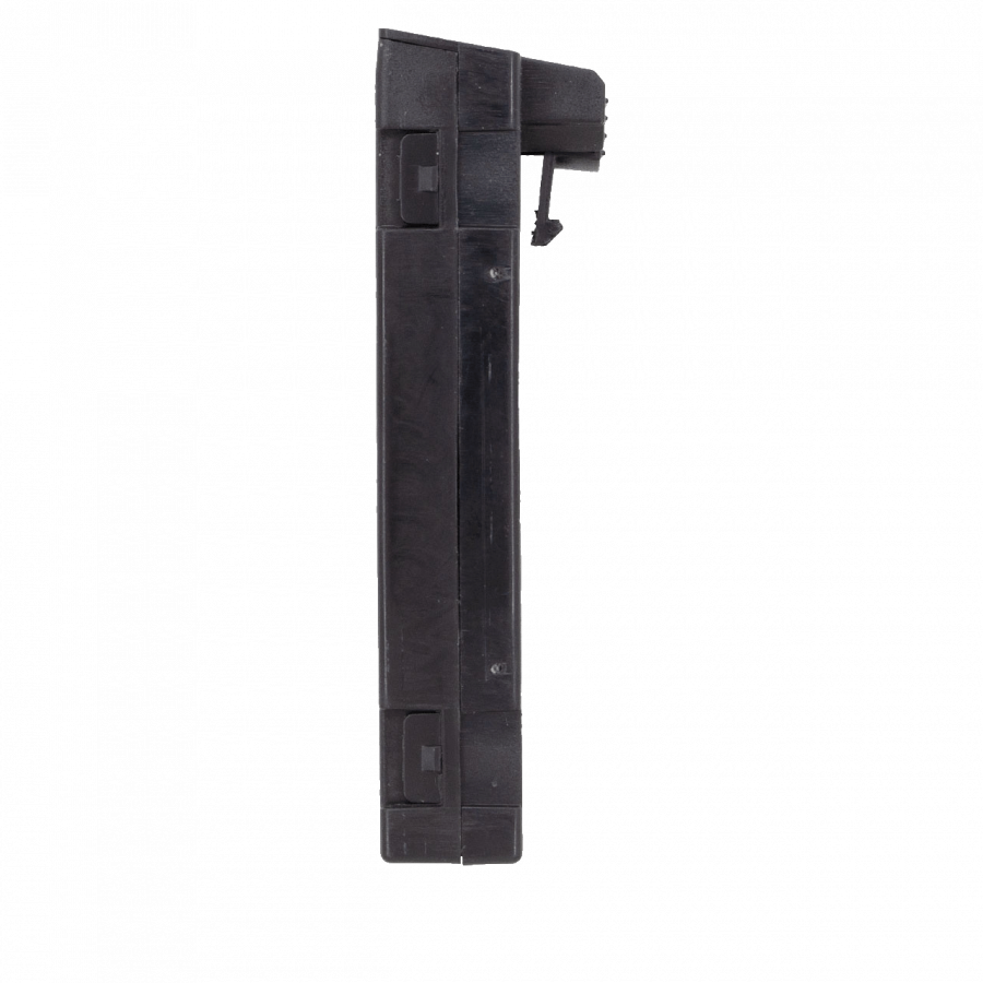 Акумулятор 1800 mAh 3.7v для квадрокоптера JJRC H106