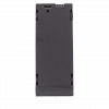 Акумулятор 1800 mAh 3.7v для квадрокоптера JJRC H106