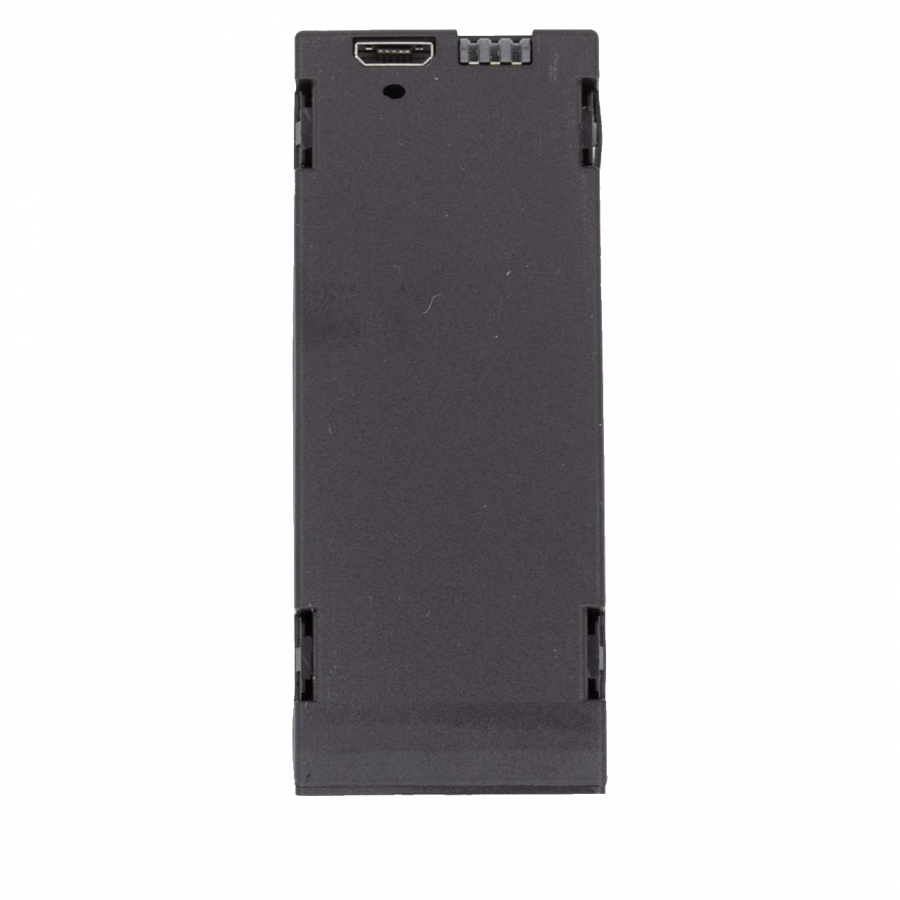 Акумулятор 1800 mAh 3.7v для квадрокоптера JJRC H106