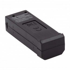 Акумулятор 1800 mAh 3.7v для квадрокоптера JJRC H109