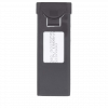 Акумулятор 1800 mAh 3.7v для квадрокоптера JJRC H109