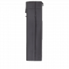 Акумулятор 1800 mAh 3.7v для квадрокоптера JJRC H109