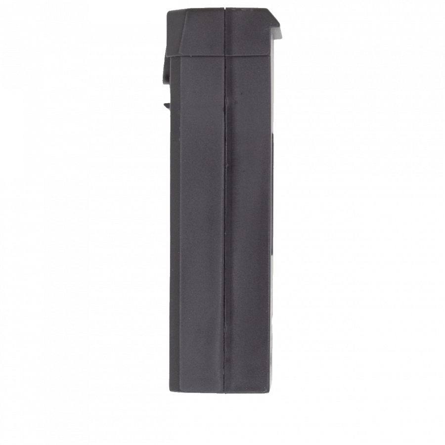 Акумулятор 1800 mAh 3.7v для квадрокоптера JJRC H109