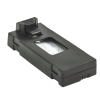 Акумулятор 1800 mAh 3.7v для квадрокоптера JJRC H115