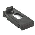 Акумулятор 1800 mAh 3.7v для квадрокоптера JJRC H115