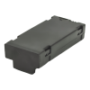 Акумулятор 1800 mAh 3.7v для квадрокоптера JJRC H115