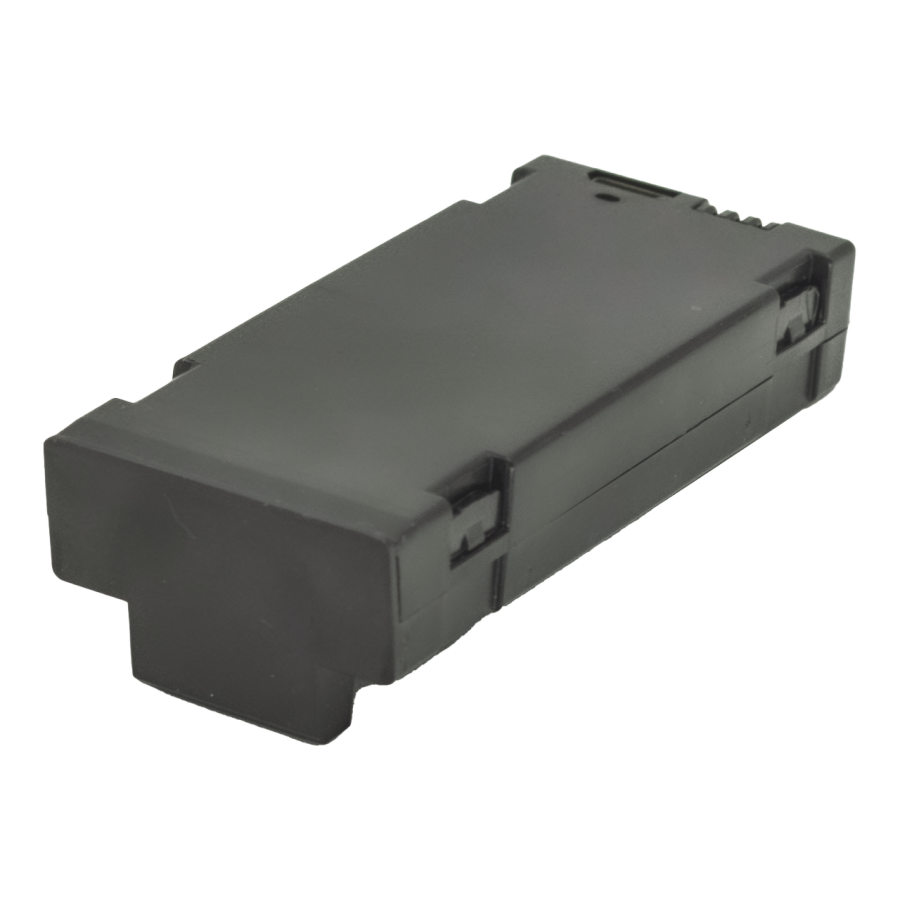 Акумулятор 1800 mAh 3.7v для квадрокоптера JJRC H115