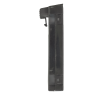 Акумулятор 1800 mAh 3.7v для квадрокоптера JJRC H115