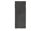 Акумулятор 1800 mAh 3.7v для квадрокоптера JJRC H115