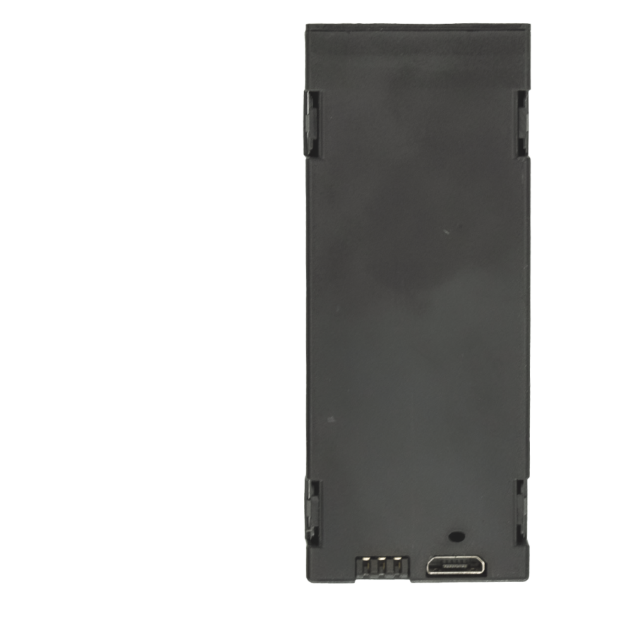 Акумулятор 1800 mAh 3.7v для квадрокоптера JJRC H115