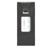 Акумулятор 1800 mAh 3.7v для квадрокоптера JJRC H115