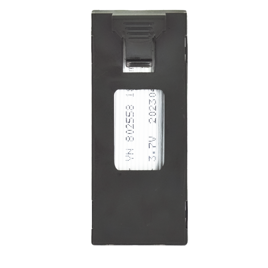 Акумулятор 1800 mAh 3.7v для квадрокоптера JJRC H115