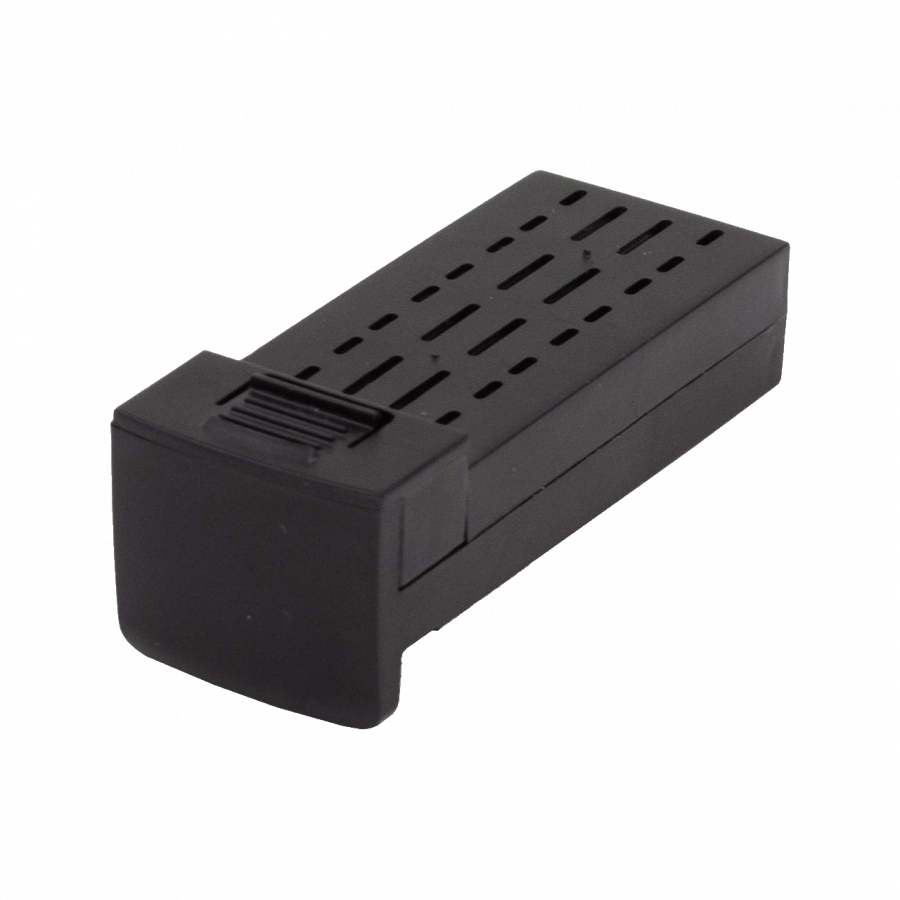 Акумулятор 1800 mAh 3.7v для квадрокоптера JJRC X111