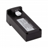 Акумулятор 1800 mAh 3.7v для квадрокоптера JJRC X111