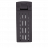 Акумулятор 1800 mAh 3.7v для квадрокоптера JJRC X111