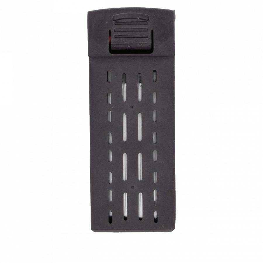 Акумулятор 1800 mAh 3.7v для квадрокоптера JJRC X111