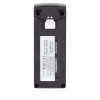Акумулятор 1800 mAh 3.7v для квадрокоптера JJRC X111