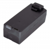 Акумулятор 1800 mAh 3.7v Li-Po для квадрокоптера JJRC X28