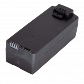 Акумулятор 1800 mAh 3.7v  для квадрокоптера JJRC X28