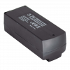 Акумулятор 1800 mAh 3.7v Li-Po для квадрокоптера JJRC X28