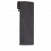 Акумулятор 1800 mAh 3.7v Li-Po для квадрокоптера JJRC X28