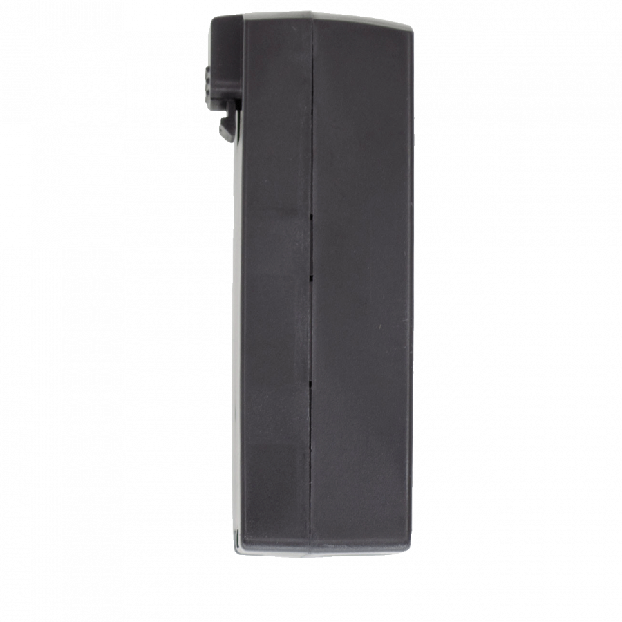 Акумулятор 1800 mAh 3.7v Li-Po для квадрокоптера JJRC X28
