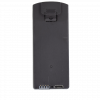 Акумулятор 1800 mAh 3.7v Li-Po для квадрокоптера JJRC X28