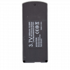 Акумулятор 1800 mAh 3.7v Li-Po для квадрокоптера JJRC X28