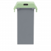 Акумулятор 1820 mAh 7,7v для квадрокоптера MJX Bugs 19