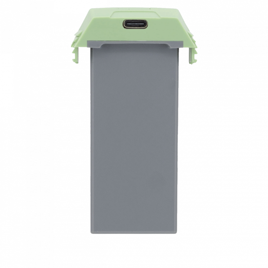 Акумулятор 1820 mAh 7,7v для квадрокоптера MJX Bugs 19