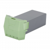 Акумулятор 1820 mAh 7,7v для квадрокоптера MJX Bugs 19