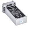 Акумулятор 2100 mAh 7,7 v для квадрокоптера C-fly mini