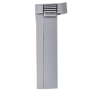 Акумулятор 2100 mAh 7,7 v для квадрокоптера C-fly mini