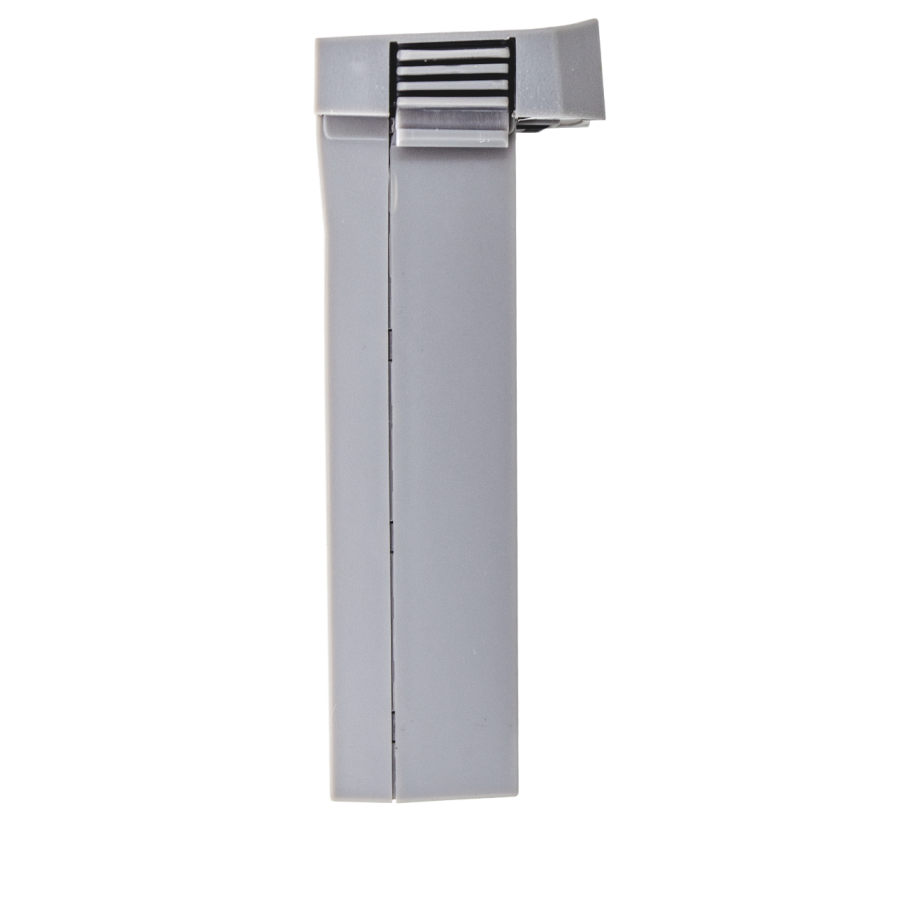 Акумулятор 2100 mAh 7,7 v для квадрокоптера C-fly mini