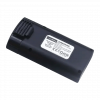 Акумулятор 2200 mAh 7,4v для квадрокоптера ZLRC SG108