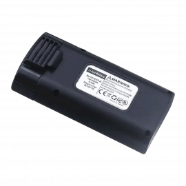 Акумулятор 2200 mAh 7,4v для квадрокоптера ZLRC SG108