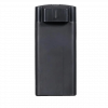 Акумулятор 2200 mAh 7,4v для квадрокоптера ZLRC SG108