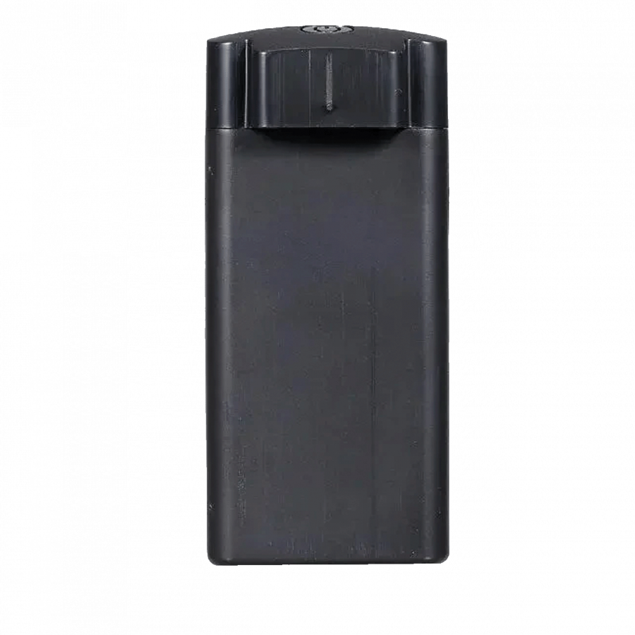 Акумулятор 2200 mAh 7,4v для квадрокоптера ZLRC SG108