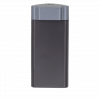 Акумулятор 2200 mAh 7.4v для квадрокоптера ZLRC SG 107, SG 108Max
