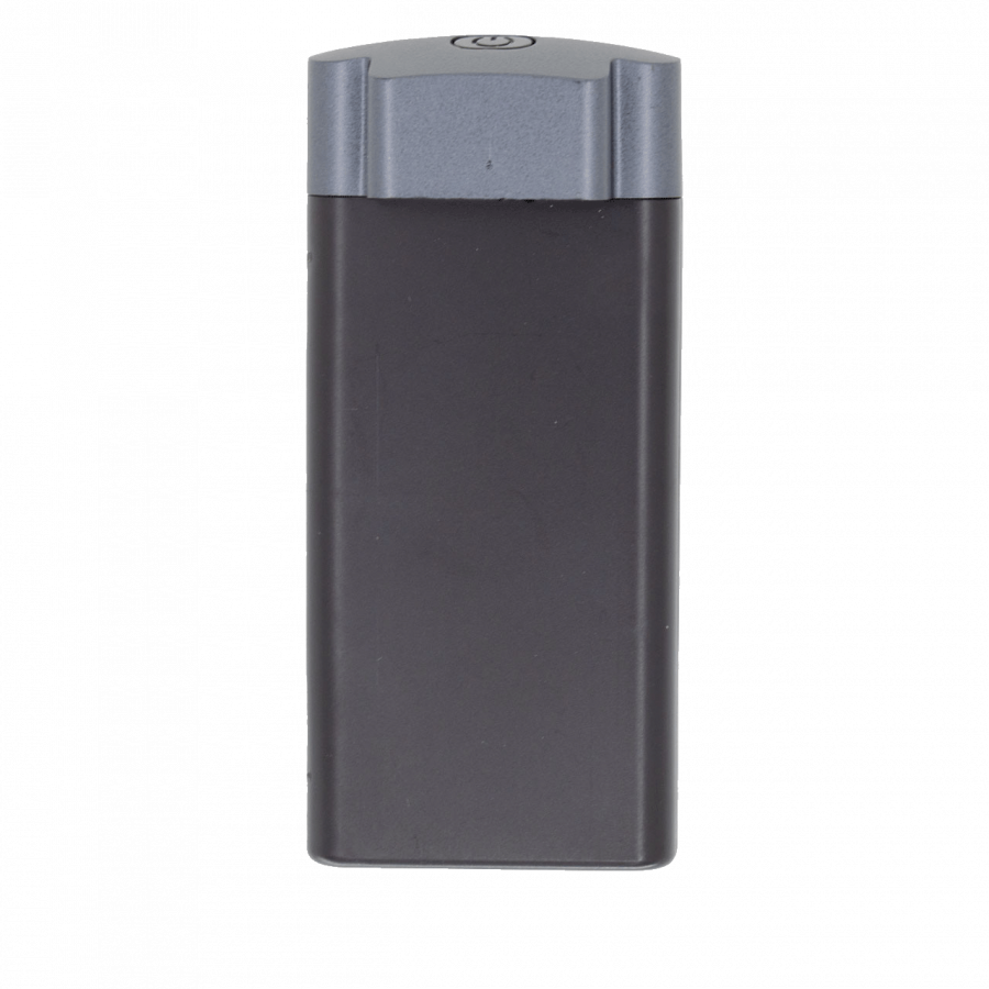 Акумулятор 2200 mAh 7.4v для квадрокоптера ZLRC SG 107, SG 108Max