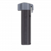 Акумулятор 2200 mAh 7.4v для квадрокоптера ZLRC SG 107, SG 108Max