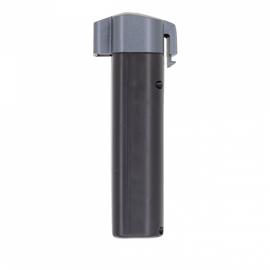 Акумулятор 2200 mAh 7.4v для квадрокоптера ZLRC SG 107, SG 108Max