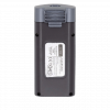 Акумулятор 2200 mAh 7.4v для квадрокоптера ZLRC SG 107, SG 108Max