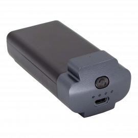 Акумулятор 2200 mAh 7.4v для квадрокоптера ZLRC SG 107, SG 108Max