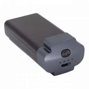 Акумулятор 2200 mAh 7.4v для квадрокоптера ZLRC SG 107, SG 108Max