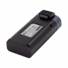 Акумулятор 2200 mAh 7.4v для квадрокоптера ZLRC SG 107, SG 108Max