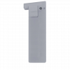 Акумулятор 2250 mAh 7,7v для квадрокоптера Autel EVO Nano +