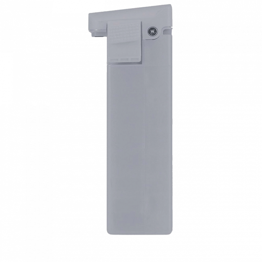 Акумулятор 2250 mAh 7,7v для квадрокоптера Autel EVO Nano +