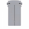 Акумулятор 2250 mAh 7,7v для квадрокоптера Autel EVO Nano +